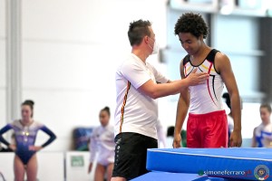 toure khassim bel foto simone ferraro sfz 4326 copia